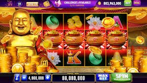 Sesi permainan Bingo seru dan interaktif untuk pemain di rafi888